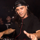 Illustration for article titled Mosquitoes have complicated Skrillex opinions, will not bite or bone to his music